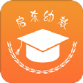 启东家长学校APP