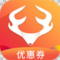 羚羊优惠APP