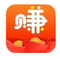 越做越有APP