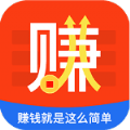 闲时赚APP