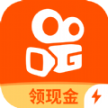 快手极速版APP