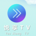 悦享TV APP