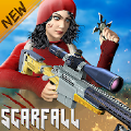 scarfall官方版