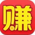 酷仔看点APP