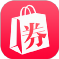 券动力APP