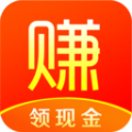 小赚吧APP