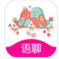 恋爱语聊吧APP