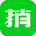 捎带脚APP