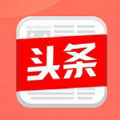 赏头条赚金币APP