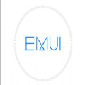 emui10更新包升级入口