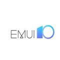 EMUI10内测版申请入口