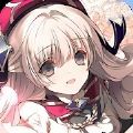 Arcaea2.3.1安卓版