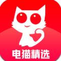 电猫精选APP