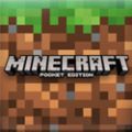 我的世界minecraf基岩版