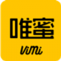 唯蜜vimi APP