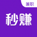 魅兼职APP