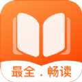 惜梦文学APP