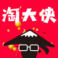 淘大侠APP