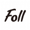 FOLL APP