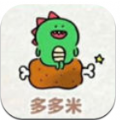 多多米兼职APP