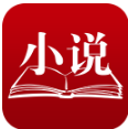 清冽小说APP