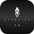 偌星STARLIKE官方苹果版