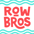 划艇兄弟Row Bros游戏完整版下载 v1.0.0