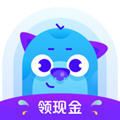 趣淘短视频APP