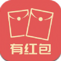 攒钱客APP