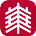 师大学堂APP