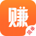 小米赚呗APP