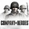 companyofheroes2中国版