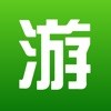 爱游社区app