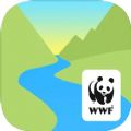 WWF Free Rivers官网