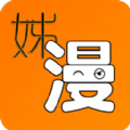 姊漫APP