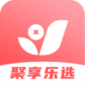 聚享乐选APP