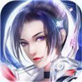 上古炼妖师官网版