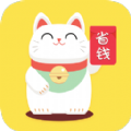 淘券猫APP