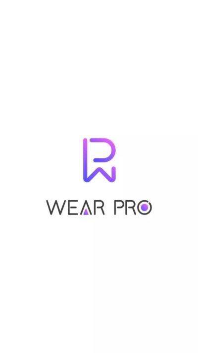 WearPro app官网正式版图3: