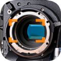 Magic ARRI ViewFinder Free软件