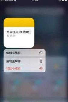 ibeta.me ios14.2 beta5描述文件更新版图4: