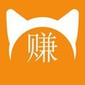 小猫悬赏app