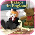 palace in england中文版