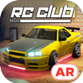 rc club内购破解版