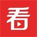 张一山版韦小宝2020新鹿鼎记