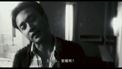 一直陪着我吧无论什么身份图片图3