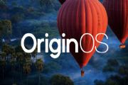 vivo新系统Origin OS支持哪些机型运行 新系统Origin OS支持机型名单[图]