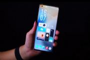 vivo OriginOS系统有哪些新功能好用吗 OriginOS系统功能介绍使用体验测评[多图]