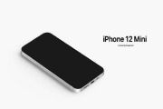 iPhone12专属iOS 14.2.1正式版更新：解决iPhone12触屏无响应、信号差等问题[多图]