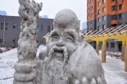 抖音死了的雪人是什么意思 死了的雪人是什么梗由来[多图]